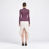 Stella McCartney 604059f